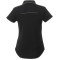 Women's REMUS SS Polo