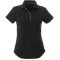 Women's REMUS SS Polo