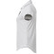 Women's REMUS SS Polo