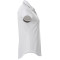 Women's REMUS SS Polo
