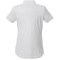 Womens OTIS SS Polo
