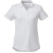 Womens OTIS SS Polo