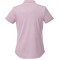 Womens OTIS SS Polo