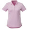 Womens OTIS SS Polo