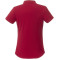 Womens OTIS SS Polo