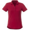 Womens OTIS SS Polo