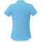 Womens OTIS SS Polo