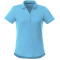 Womens OTIS SS Polo