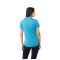 Womens OTIS SS Polo