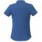 Womens OTIS SS Polo