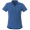 Womens OTIS SS Polo
