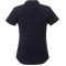 Womens OTIS SS Polo