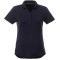 Womens OTIS SS Polo