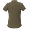 Womens OTIS SS Polo