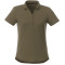 Womens OTIS SS Polo