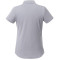 Womens OTIS SS Polo