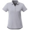 Womens OTIS SS Polo