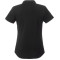 Womens OTIS SS Polo