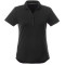 Womens OTIS SS Polo