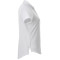 Womens OTIS SS Polo