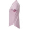 Womens OTIS SS Polo