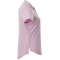Womens OTIS SS Polo