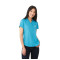 Womens OTIS SS Polo