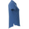 Womens OTIS SS Polo