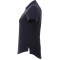 Womens OTIS SS Polo