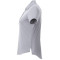 Womens OTIS SS Polo