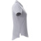 Womens OTIS SS Polo
