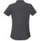 Womens OTIS SS Polo