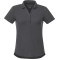 Womens OTIS SS Polo