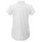 Women's AMOS Eco SS Polo