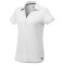 Women's AMOS Eco SS Polo