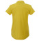 Women's AMOS Eco SS Polo