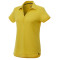Women's AMOS Eco SS Polo