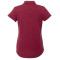 Women's AMOS Eco SS Polo