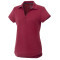 Women's AMOS Eco SS Polo