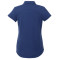 Women's AMOS Eco SS Polo