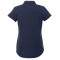 Women's AMOS Eco SS Polo