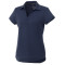 Women's AMOS Eco SS Polo