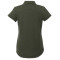 Women's AMOS Eco SS Polo