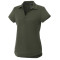 Women's AMOS Eco SS Polo