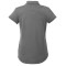 Women's AMOS Eco SS Polo