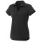 Women's AMOS Eco SS Polo
