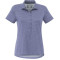 Women's DEGE Eco SS Polo