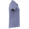Women's DEGE Eco SS Polo