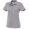 Women's DEGE Eco SS Polo