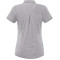 Women's DEGE Eco SS Polo